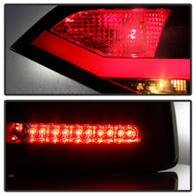 Load image into Gallery viewer, Spyder Auto 5074010 LED Tail Lights Fits 09-12 A4