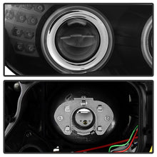 Load image into Gallery viewer, Spyder Auto 5074065 CCFL Projector Headlights