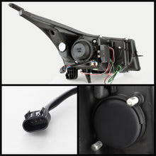 Load image into Gallery viewer, Spyder Auto 5074171 DRL Projector Headlights Fits 11-14 Cruze