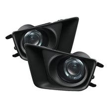 Load image into Gallery viewer, Spyder Auto 5075147 Halo Projector Fog Lights Fits 12-15 Tacoma