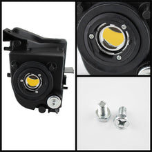 Load image into Gallery viewer, Spyder Auto 5075185 Fog Lights Fits 06-09 IS250 IS350