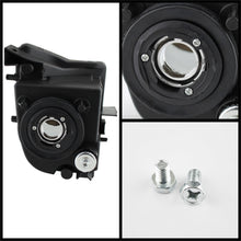 Load image into Gallery viewer, Spyder Auto 5075192 Fog Lights Fits 06-09 IS250 IS350