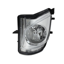Load image into Gallery viewer, Spyder Auto 5075208 Fog Lights Fits 06-09 IS250 IS350