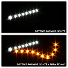 Load image into Gallery viewer, Spyder Auto 5075413 DRL LED Projector Headlights Fits 13-14 FR-S