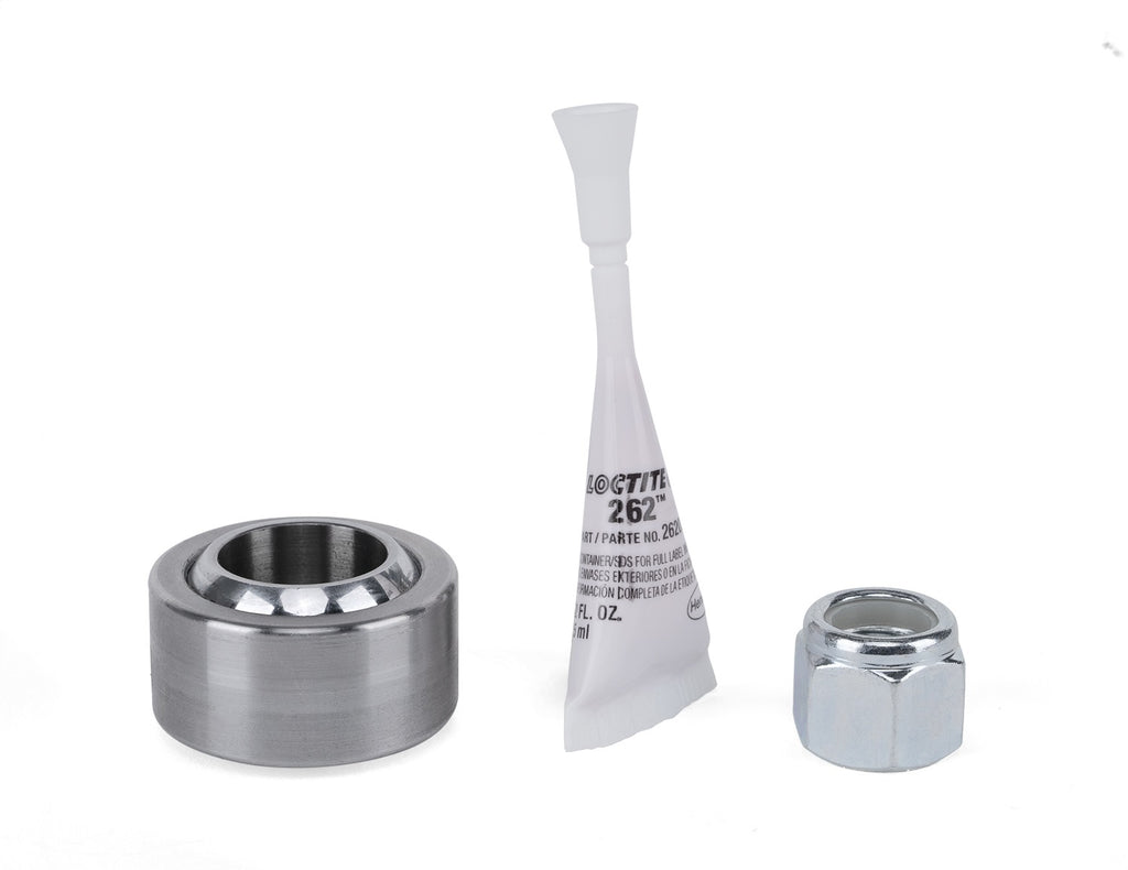 Air Lift Performance 50754 Bearing Kit