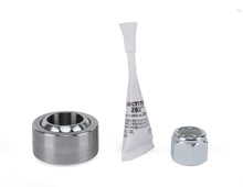 Load image into Gallery viewer, Air Lift Performance 50754 Bearing Kit