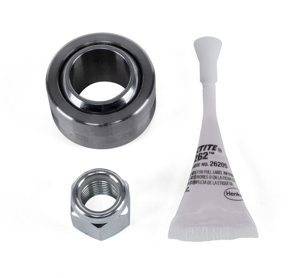Air Lift Performance 50754 Bearing Kit