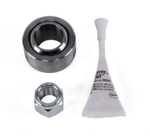 Load image into Gallery viewer, Air Lift Performance 50754 Bearing Kit