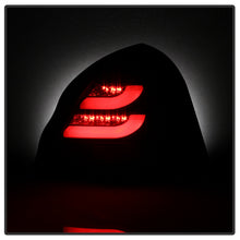 Load image into Gallery viewer, Spyder Auto 5075581 Light Bar LED Tail Lights Fits 04-08 Grand Prix