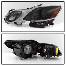 Load image into Gallery viewer, Spyder Auto 5075888 XTune Projector Headlights