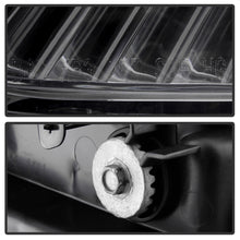 Load image into Gallery viewer, Spyder Auto 5075888 XTune Projector Headlights