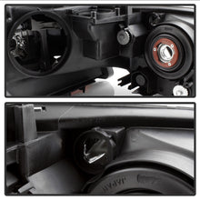Load image into Gallery viewer, Spyder Auto 5075888 XTune Projector Headlights