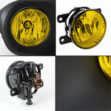 Load image into Gallery viewer, Spyder Auto 5076045 Fog Lights Fits 13-16 FR-S