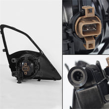 Load image into Gallery viewer, Spyder Auto 5076052 Fog Lights Fits 13-16 FR-S