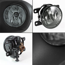 Load image into Gallery viewer, Spyder Auto 5076052 Fog Lights Fits 13-16 FR-S