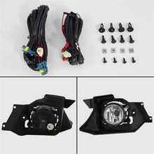 Load image into Gallery viewer, Spyder Auto 5076076 Fog Lights Fits 12-14 CR-V