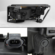 Load image into Gallery viewer, Spyder Auto 5076090 Fog Lights Fits 13-15 Accord