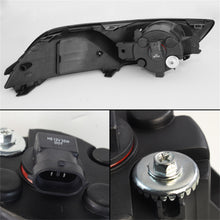 Load image into Gallery viewer, Spyder Auto 5076106 Fog Lights Fits 13-15 Sentra
