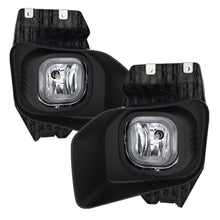Load image into Gallery viewer, Spyder Auto 5076151 Fog Lights