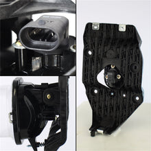 Load image into Gallery viewer, Spyder Auto 5076151 Fog Lights