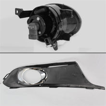 Load image into Gallery viewer, Spyder Auto 5076205 Fog Lights Fits 11-14 Jetta