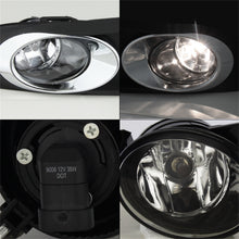 Load image into Gallery viewer, Spyder Auto 5076205 Fog Lights Fits 11-14 Jetta
