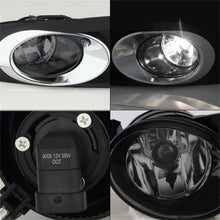 Load image into Gallery viewer, Spyder Auto 5076212 Fog Lights Fits 11-14 Jetta