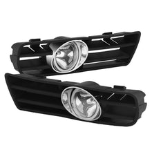 Load image into Gallery viewer, Spyder Auto 5076229 Fog Lights Fits 99-04 Golf
