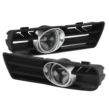 Load image into Gallery viewer, Spyder Auto 5076236 Fog Lights Fits 99-04 Golf