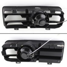 Load image into Gallery viewer, Spyder Auto 5076236 Fog Lights Fits 99-04 Golf
