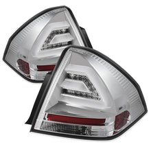 Load image into Gallery viewer, Spyder Auto 5076397 LED Tail Lights Fits 06-13 Impala