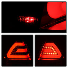 Load image into Gallery viewer, Spyder Auto 5076397 LED Tail Lights Fits 06-13 Impala