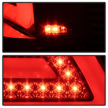 Load image into Gallery viewer, Spyder Auto 5076403 LED Tail Lights Fits 06-16 Impala Impala Limited