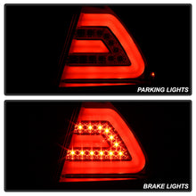 Load image into Gallery viewer, Spyder Auto 5076403 LED Tail Lights Fits 06-16 Impala Impala Limited