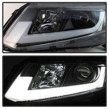 Load image into Gallery viewer, Spyder Auto 5076519 Projector Headlights Fits 12-14 Civic