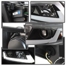Load image into Gallery viewer, Spyder Auto 5076519 Projector Headlights Fits 12-14 Civic