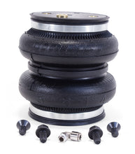 Load image into Gallery viewer, Air Lift 50771 LoadLifter 5000 Ultimate Replacement Air Spring