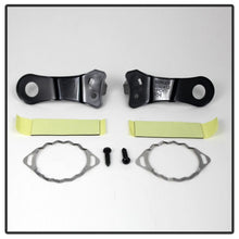 Load image into Gallery viewer, Spyder Auto 5077332 CCFL Halo Projector Headlights
