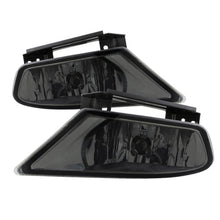 Load image into Gallery viewer, Spyder Auto 5077431 Fog Lights Fits 05-07 Odyssey