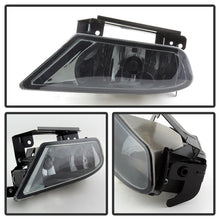 Load image into Gallery viewer, Spyder Auto 5077431 Fog Lights Fits 05-07 Odyssey