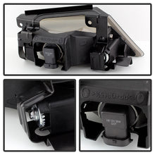 Load image into Gallery viewer, Spyder Auto 5077431 Fog Lights Fits 05-07 Odyssey
