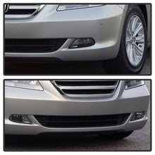 Load image into Gallery viewer, Spyder Auto 5077431 Fog Lights Fits 05-07 Odyssey