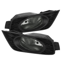 Load image into Gallery viewer, Spyder Auto 5077448 Fog Lights Fits 08-10 Odyssey