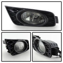 Load image into Gallery viewer, Spyder Auto 5077448 Fog Lights Fits 08-10 Odyssey