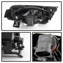 Load image into Gallery viewer, Spyder Auto 5077448 Fog Lights Fits 08-10 Odyssey
