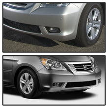 Load image into Gallery viewer, Spyder Auto 5077448 Fog Lights Fits 08-10 Odyssey