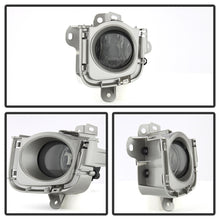 Load image into Gallery viewer, Spyder Auto 5077455 Fog Lights Fits 10-11 Prius