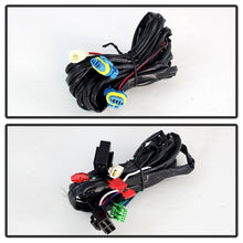 Load image into Gallery viewer, Spyder Auto 5077455 Fog Lights Fits 10-11 Prius