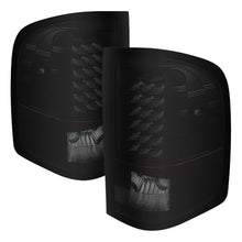 Load image into Gallery viewer, Spyder Auto 5077493 XTune LED Tail Lights