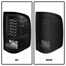 Load image into Gallery viewer, Spyder Auto 5077493 XTune LED Tail Lights